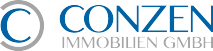 CONZEN Logo